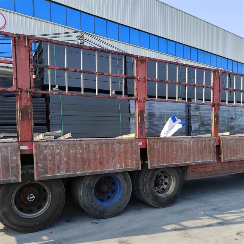 如何计算电缆桥架尺寸